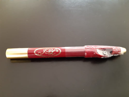 Juego de Maquillaje Todo en Uno – Completo y Portátil